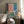 Tablou înramat „Spaces March 2020 3” de Ana Rut Bre
