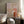 Tablou înramat „Mid Century Pastel 16” de Ana Rut Bre