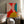 Tablou înramat „Mid Century Pastel 13” de Ana Rut Bre
