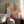 Tablou înramat „Mid Century Pastel 12” de Ana Rut Bre
