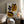 Tablou înramat „Matisse Cut Outs” de Ana Rut Bre