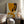 Tablou înramat „Matisse Cut Outs2” de Ana Rut Bre