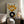 Tablou înramat „Matisse Cut Outs6” de Ana Rut Bre