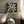 Tablou înramat „Matisse Cut Outs4” de Ana Rut Bre