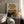 Tablou înramat „Matisse Cut Outs8” de Ana Rut Bre