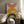 Tablou înramat „Rainbow Suns 6” de Ana Rut Bre