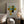 Tablou înramat „Rainbow Plus Shapes9” de Ana Rut Bre