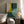 Tablou înramat „Rainbow Plus Shapes1” de Ana Rut Bre