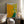 Tablou înramat „Painted Lines10 Kopie” de Ana Rut Bre