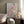 Tablou înramat „golden rose-1” de Sally Ann Moss