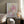 Tablou înramat „golden rose-2” de Sally Ann Moss