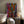 Tablou înramat „colored paints” de engin akyurt