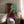 Tablou înramat „colored paints” de engin akyurt