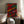 Tablou înramat „colored paints” de engin akyurt