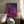 Tablou înramat „colored paints” de engin akyurt