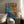 Tablou înramat „Abstract Color Palette” de Dorothy Fagan