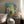 Tablou înramat „Abstract Painting” de Dorothy Fagan
