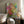 Tablou înramat „Expressionist Colorful Abstract” de Dorothy Fagan