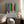 Tablou înramat „Colorful Stripes 2” de Mareike Böhmer