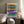 Tablou înramat „Colorful Stripes 1” de Mareike Böhmer