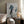 Tablou înramat „Effect” de Roberto Moro