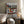 Tablou înramat „Another Day” de Roberto Moro