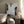 Tablou înramat „Just Like That” de Roberto Moro