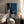 Tablou înramat „No Worries” de Roberto Moro