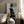 Tablou înramat „Do You See” de Roberto Moro