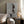 Tablou înramat „Dreamy” de Roberto Moro