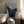 Tablou înramat „In Between” de Roberto Moro