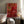 Tablou înramat „Abstract Geometric Modern Art” de Bilge Paksoylu