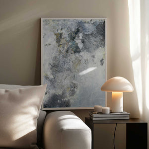 Tablou înramat „Boyle Point” de Deb Chaney