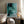 Tablou înramat „Bamfield West Coast” de Deb Chaney
