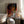 Tablou înramat „In This Together i” de Deb Chaney