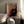 Tablou înramat „In This Together iii” de Deb Chaney