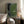 Tablou înramat „Gifts From Challenges” de Deb Chaney