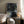 Tablou înramat „Reaching For Gods Love” de Deb Chaney