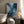 Tablou înramat „Surrender To The Pain” de Deb Chaney