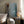 Tablou înramat „Soothe My Soul” de Deb Chaney