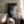 Tablou înramat „The Darkness Makes The Light Even More Beautiful” de Deb Chaney