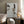 Tablou înramat „Shapes and Texture 2” de Roberto Moro