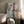 Tablou înramat „Easy Going” de Roberto Moro