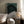 Tablou înramat „Midnight Emerald No3” de Ema Paraschiv
