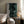 Tablou înramat „Midnight Emerald No4” de Ema Paraschiv