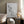 Tablou înramat „Peace In the Home” de Lor Muller