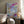 Tablou înramat „Img 6814” de Tove Höglund