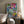 Tablou înramat „Img 6811” de Tove Höglund