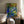Tablou înramat „Nature Inspired Landscape” de Dorothy Fagan