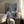 Tablou înramat „Vibrant Tapestry” de Dorothy Fagan